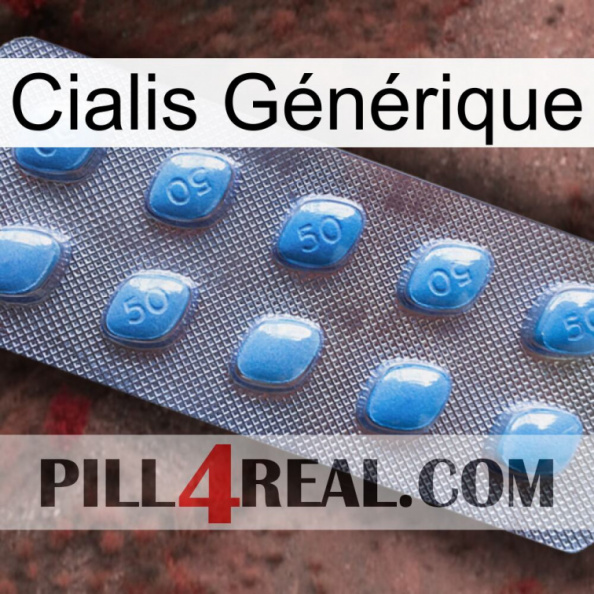 Cialis Générique viagra3